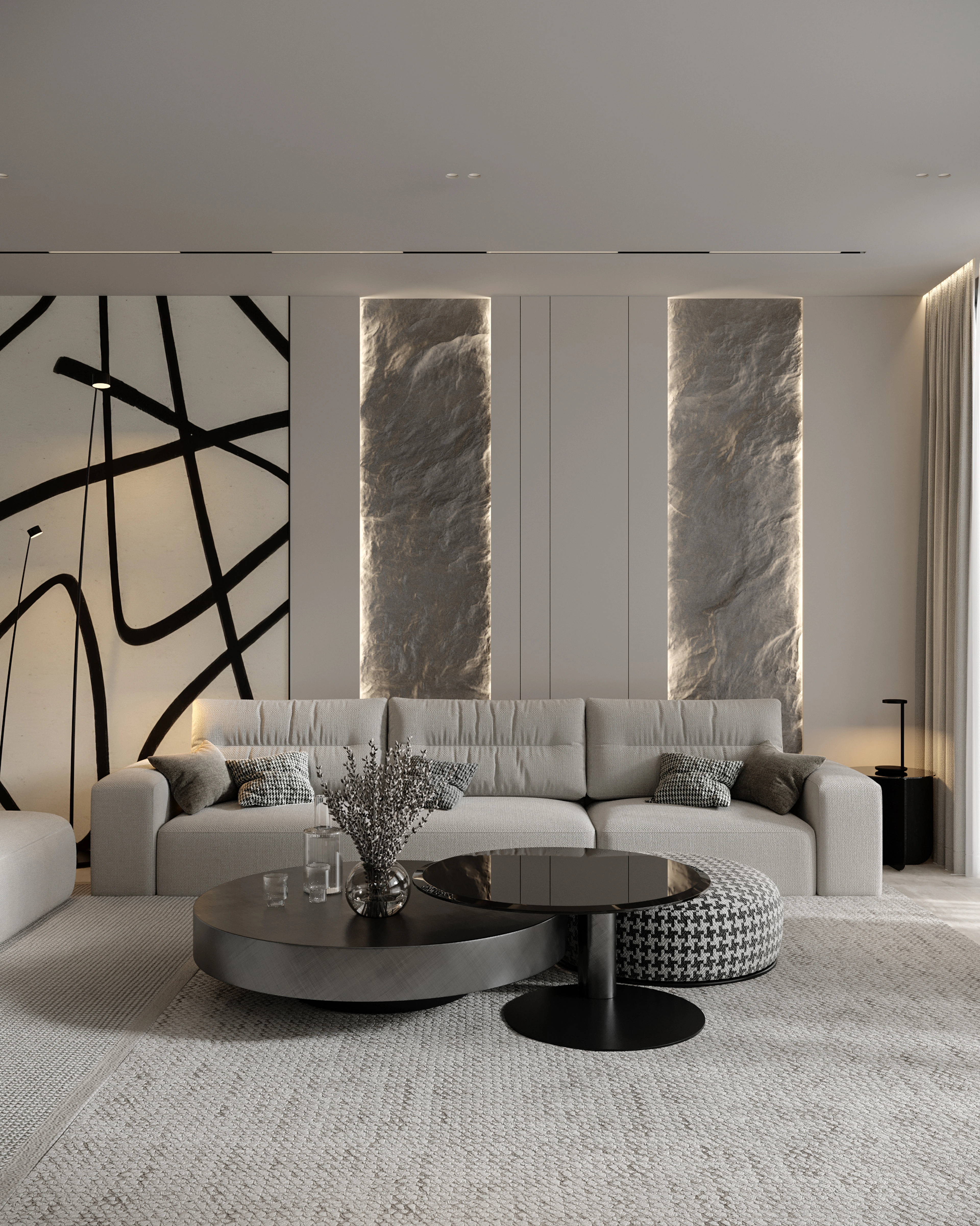 [Owest Villa] - Image 2